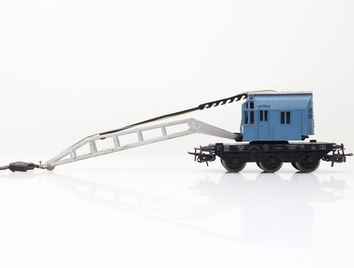Wagon grue märklin - märklin, h0