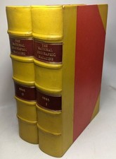 The national Geographic