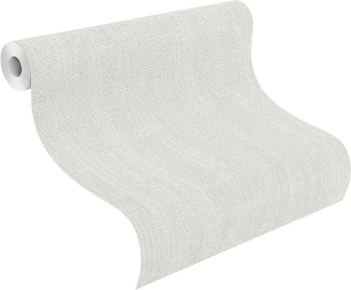 Papier peint non tissé - , en