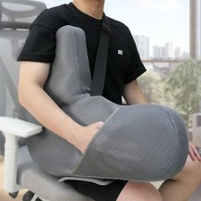 Coussin Postopératoire pour