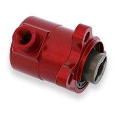 Ducati 1098 S 2007-2008