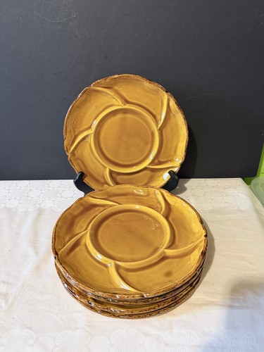 Assiettes fondue en - assiettes, à