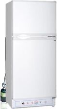 Smad Frigo Gaz avec