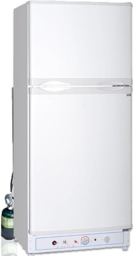 Smad frigo gaz - frigo, avec
