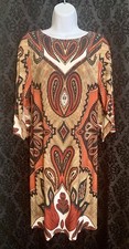 NWT $129 Chico's size 0 dress