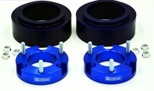 Suspension lift kit 2" 5cm