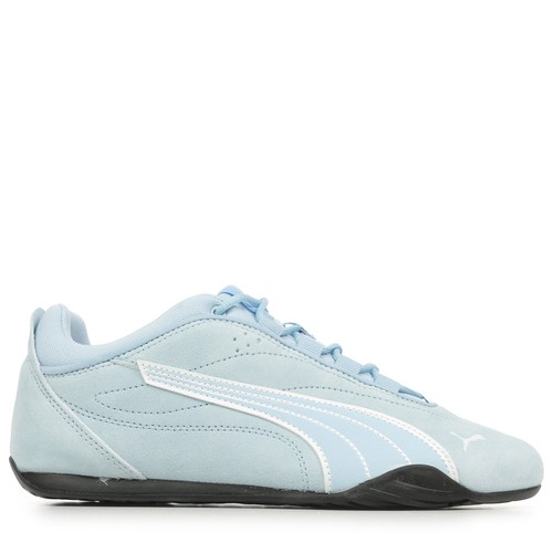 Chaussures baskets puma - baskets,