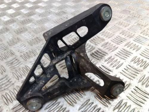 Seat leon 1p1 - leon,