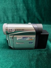 Caméscopes Panasonic