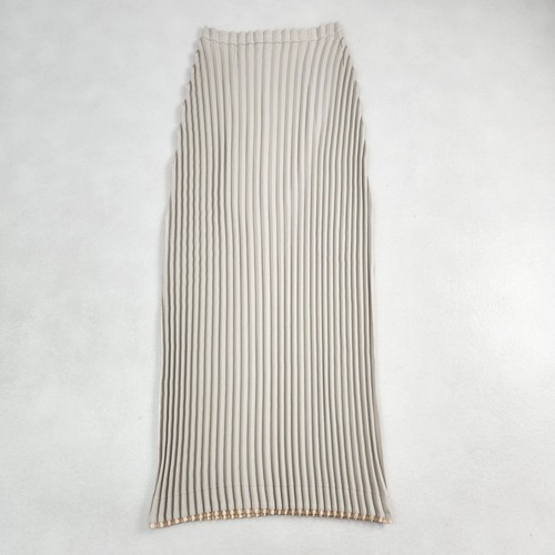 Issey miyake jupe longue - issey,