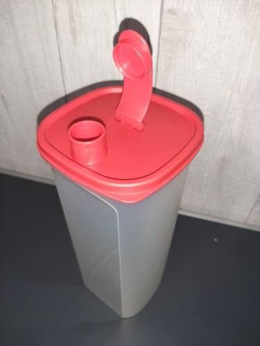 Tupperware pichet frigo - tupperware,