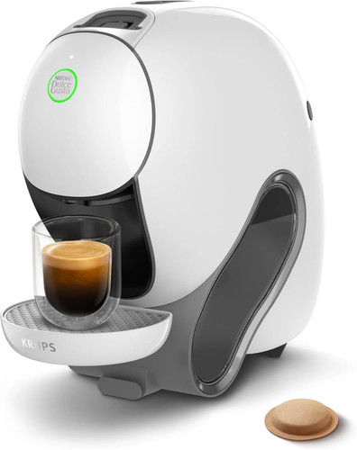 Nescafé dolce gusto neo - dolce, caffe