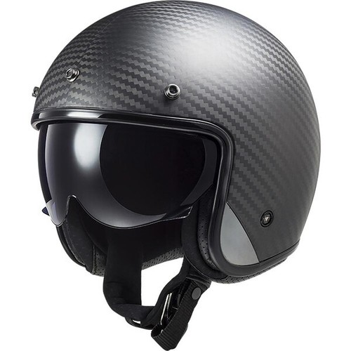 Ls2 casque jet of601 - ls2,
