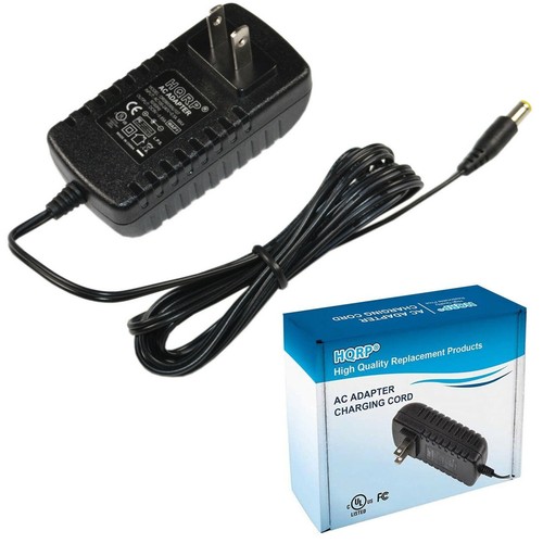 Adaptateur secteur pour - secteur,