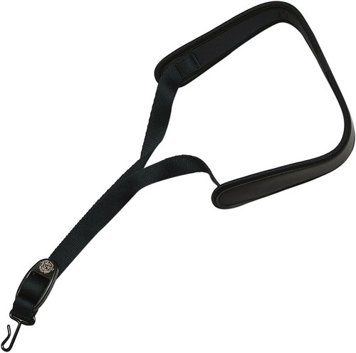 Selmer paris sangle - selmer,