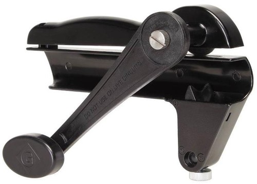New greenlee 0952 - new, 0952-01