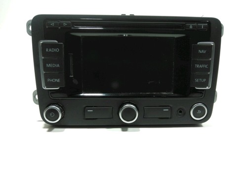 Autoradio 1t0057110b - autoradio,