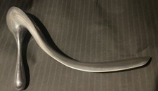 Iconique Chausse Pied Talon