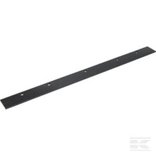 Briggs & Stratton 1709947BMYP