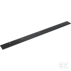 Briggs stratton 1709947bmyp - &,