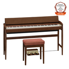 Piano numérique Roland