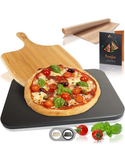 Pierre pizza pour four - pizza,