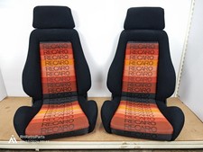 🥇 TARIF INCLUS POUR