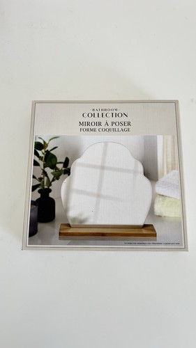 Bathroom collection miroir - bathroom,