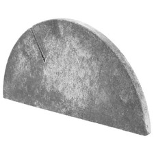  Accessoires Pour Four À