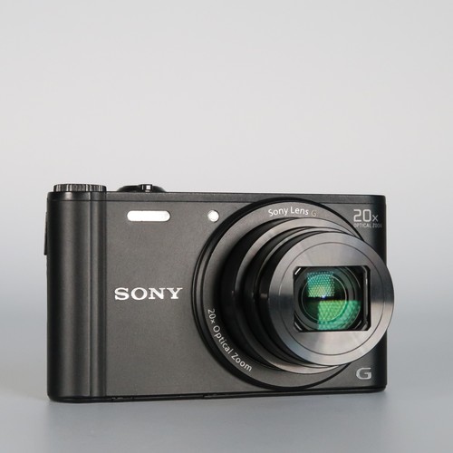 Sony cyber shot - sony, cyber-shot
