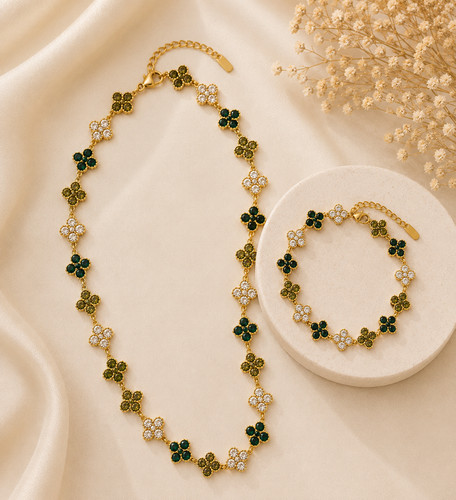 Bijoux signature acier - signature,