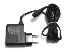 CHARGEUR ALIMENTATION