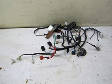 faisceau electrique 2003008500