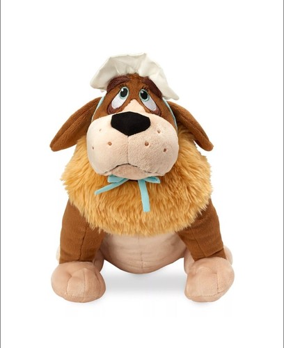Disney store nana - store, pan