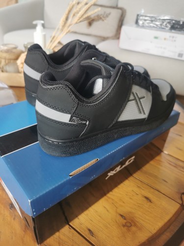Chaussures vtt homme - chaussures,