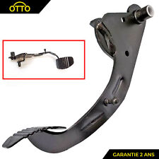 Pedale D'embrayage Pour