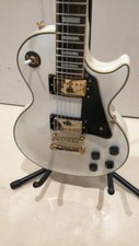 Guitare électrique EPIPHONE