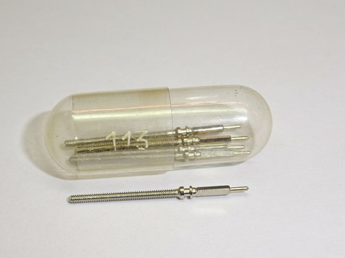Cortebert winding stem 571 - , 573