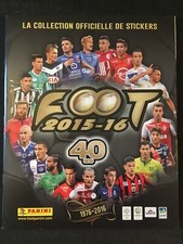 ALBUM VIDE EMPTY ALBUM