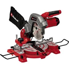 Einhell TC-MS 216 Scie à