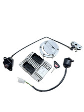 Aprilia Shiver 750 Sl 2007 -