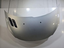 Capot PEUGEOT 206+ 7901R5