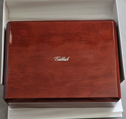 Boîte bijoux coffret - boÎte, À