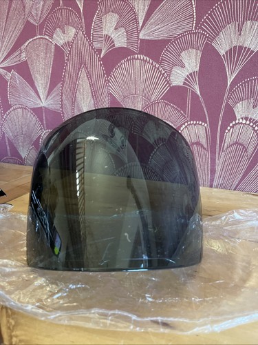 Visière casque hjc - visière,