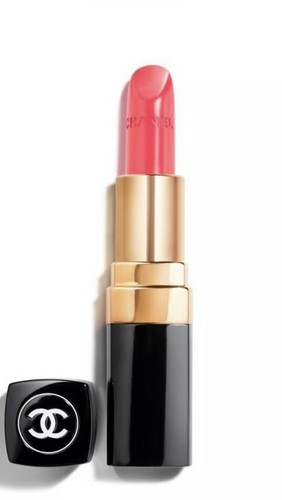 Chanel rouge coco - chanel, corail