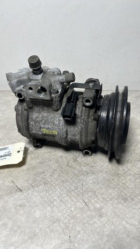Compresseur clim chrysler 300m - clim,
