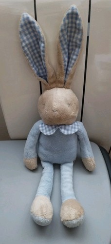 Klorane doudou peluche - 🌷klorane,