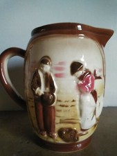 L' ANGELUS - FB FRANCE 1 Litre