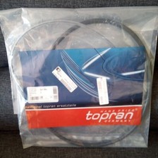 CABLE DE FREIN A MAIN  BMW