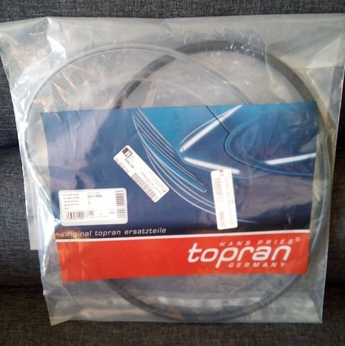 Cable frein main - a,